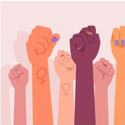 MenopauseAndMe's profile picture. Empowering teachers, support staff and leaders going through perimenopause to menopause to post menopause. Promoting #menopause awareness and #wellbeing.