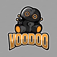 VoodooFIFA (@thevoodoofifa) 's Twitter Profile