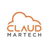 Claudmartech (@claudmartech) 's Twitter Profile