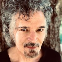 Gino Vannelli(@GinoVOfficial) 's Twitter Profile Photo