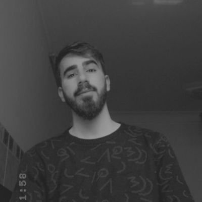 Younis27706890's profile picture. 