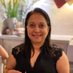 Rupa Thacker (@rupathacker6) Twitter profile photo Rupa Thacker (@rupathacker6) Twitter profile photo