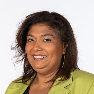 AnaFaure5's profile picture. 🌱conseillère municipale @VilleCugnaux et communautaire à #Toulouse Métropole. Travaille à @CPAM ➡️lutte contre les exclusions, accès au soin, #précarité