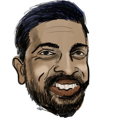 Founder @Reconzo | Previously Sr.Director Logistics, Procurement & Business Finance @Snapdeal | B Tech @IITMadras | Curious about startups and businesses