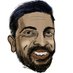 Naresh (@babuverse) Twitter profile photo Naresh (@babuverse) Twitter profile photo