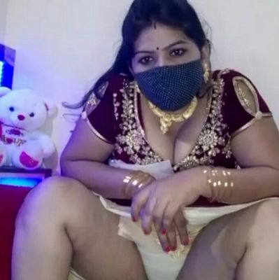 I love 💕 my india..💕👼sex ke deewane follow karen💋💘.नोट-सेक्स से संतुष्ट नहीं हैं या बांझपन से परेशान औरतें फालो करें और सेक्स करने के मुफ्त तरीके पायें।