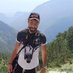 Ioakeim Petridis (@ioakeimpetridis) Twitter profile photo Ioakeim Petridis (@ioakeimpetridis) Twitter profile photo