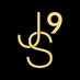 JS9 Sports (@js9sportsuk) Twitter profile photo JS9 Sports (@js9sportsuk) Twitter profile photo