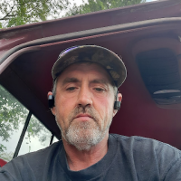Timothy Grissom - @TimothyGrisso15 Twitter Profile Photo