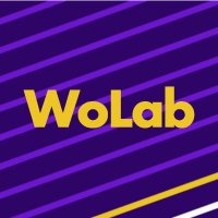 WoLab(@WoLaboratory) 's Twitter Profile Photo