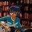 Janine Murdock 's profile