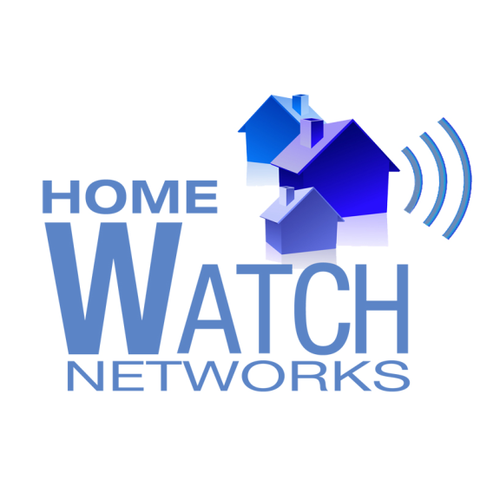 HomewatchNet's profile picture. Easy to use remote monitoring of temperature and humidity in your home or business.