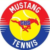 Mustang 10s (@ghs_tennis) 's Twitter Profile Photo Mustang 10s (@ghs_tennis) 's Twitter Profile Photo