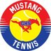 Mustang 10s (@GHS_tennis) Twitter profile photo