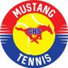GHS_tennis's profile picture. 