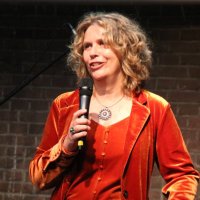 Ruth Vermeulen (@vermeulenruth) 's Twitter Profile Photo Ruth Vermeulen (@vermeulenruth) 's Twitter Profile Photo