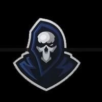 CitypubgVice's profile picture. 