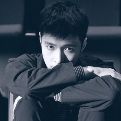 ako_si_LAI Profile Picture
