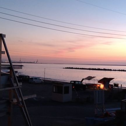 take213toga's profile picture. プロレスと酒とロックンロールが好きな48です☺みなさま仲良くしてください☺
たまに毒をはくよ(*ﾉω・*)ﾃﾍ