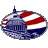 CaucusPress's profile picture. Press team for the U.S. House of Representatives House Democratic Caucus.