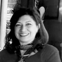 Nojdar Gonca Bozkurt (@nojdargonca) 's Twitter Profile