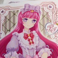 サクラ (@02nddhrvojacilk) 's Twitter Profile