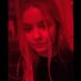 Dianiita (@diiixdi) Twitter profile photo Dianiita (@diiixdi) Twitter profile photo