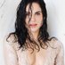 Lana Parrilla News (@lparrillanews_) Twitter profile photo Lana Parrilla News (@lparrillanews_) Twitter profile photo