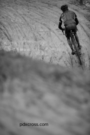 markmacklin's profile picture. 