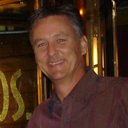 Clay Harrison - @claykhtx - Twitter