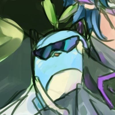 □豆腐太郎□さんのプロフィール画像