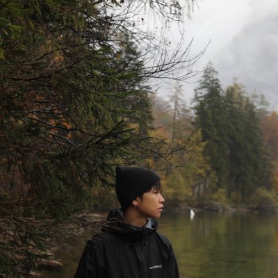ベルリン在住 🇩🇪 | 海外生活 | フリーランス webデザイナー・コーダー 🧑💻 | 何事も前向きに諦めず ✨ | 日々web制作学習中✏️