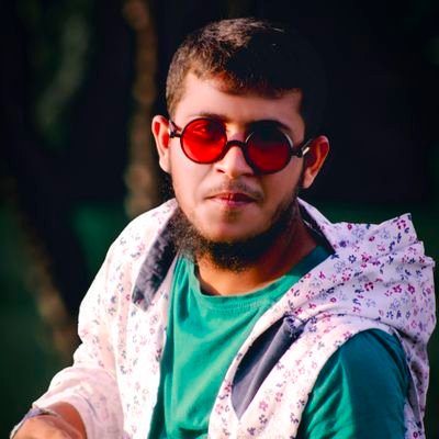 Nour65767623's profile picture. I am a professional logo designer with more than 5 years of experience!
You are in the best place.
I will offer not only an amazing logo for you.