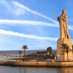 Chemtrails Huelva- fumigados onubenses (@hchemtrails) Twitter profile photo Chemtrails Huelva- fumigados onubenses (@hchemtrails) Twitter profile photo