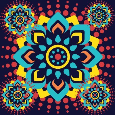 BadaMahal's profile picture. 北インド古典音楽好き
テクノはYMOとクラフトワークを聞く
プロレス好き