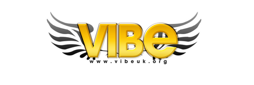 Vibeuk