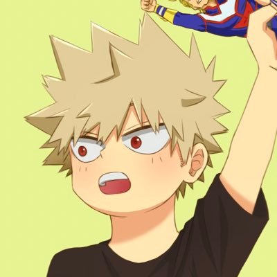 きういさんのプロフィール画像