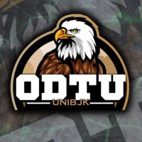 UNIBJK ODTU(@unibjkodtu) 's Twitter Profile Photo