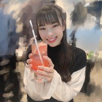 バター@固ツイ必読☺︎ (@rrr_ykyk) 's Twitter Profile