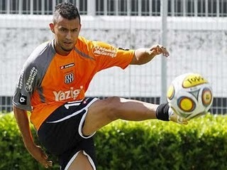 Ricardo Jesus da Silva (Campinas, 16 de maio de 1985) é um futebolista brasileiro que atua como atacante. Atualmente, joga pela Ponte Preta .
Obs: Fã Clube