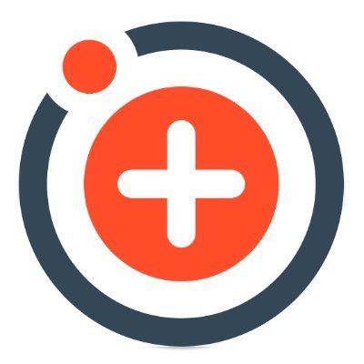 Consultant at Akyla, Enschede the Netherlands.
I've got a great interest in all aspects of UX and therefore I'm a member of the Interaction Design Foundation