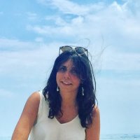 Sonia Velázquez (@svelazquez1705) 's Twitter Profile