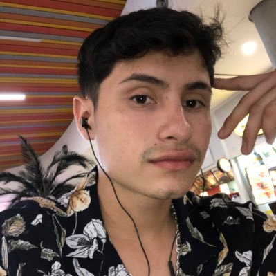 soy unico