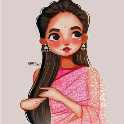 Mehakde93427557's profile picture. Mehakdeep