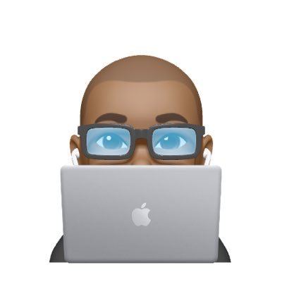 PCRUZDEV's profile picture. Made a career change and loving the challenges that coding gives 💻🤪
