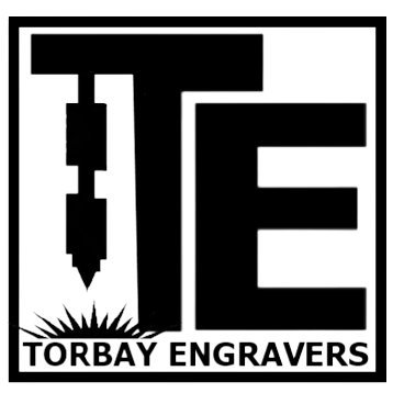 TorbayEngravers's profile picture. Our skilled craftsmen are trained to the highest standards in the UK and use the most technologically advanced engraving equipment.