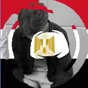 3ßMØŜĤÄ Profile