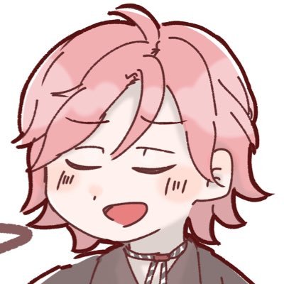 ちりこさんのプロフィール画像