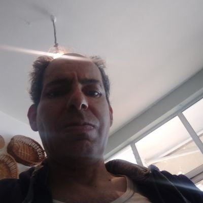 jimmisGeorgida2's profile picture. 