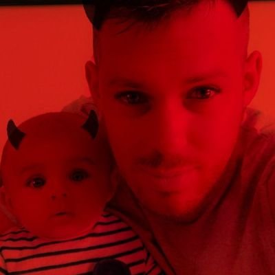 douNzy_s's profile picture. Back xdefiant